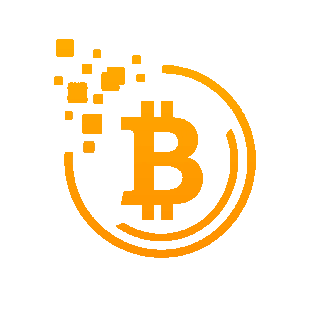 BTC Native