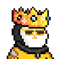 Pengu ordinal
